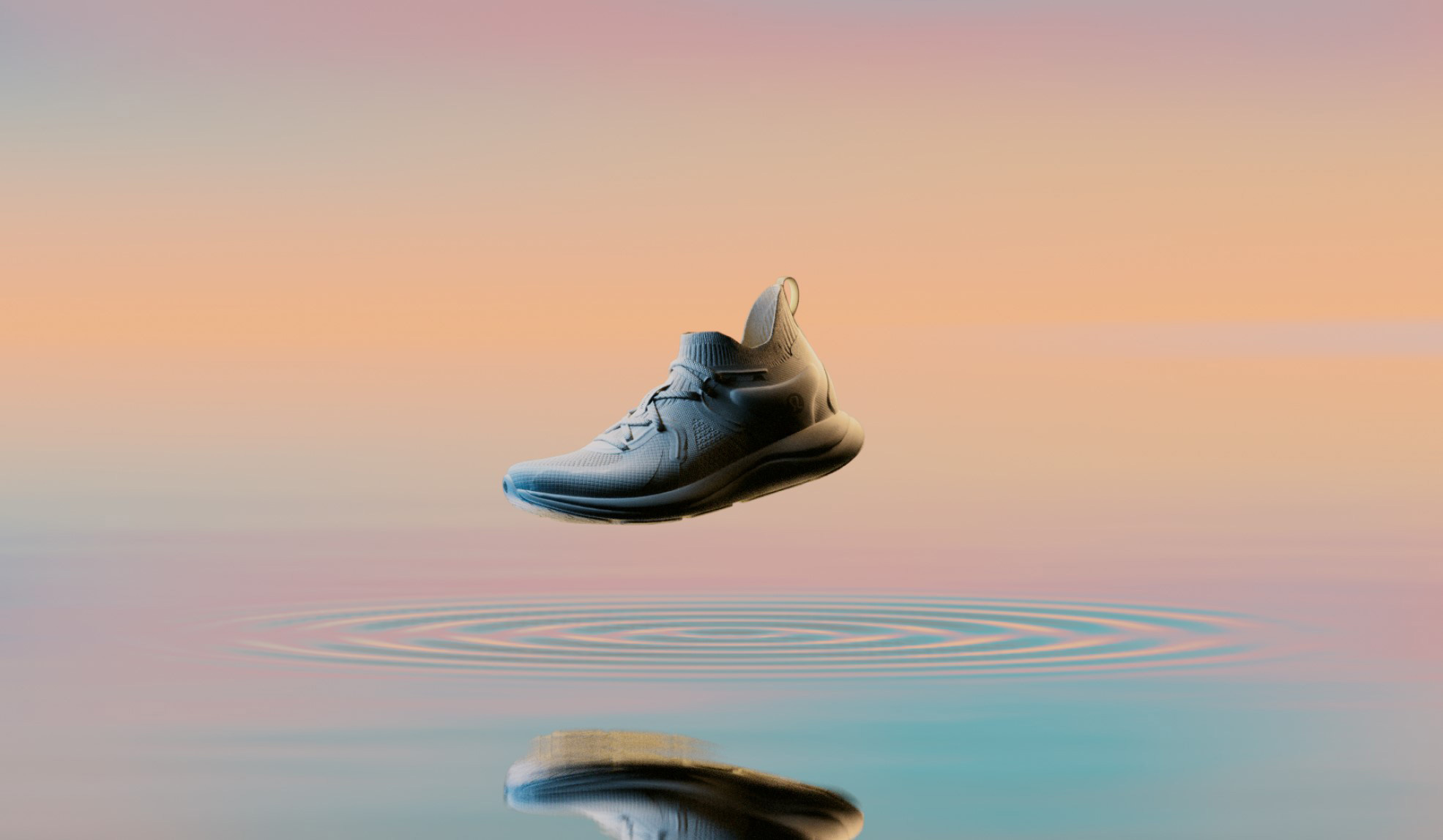 Shoe still 03